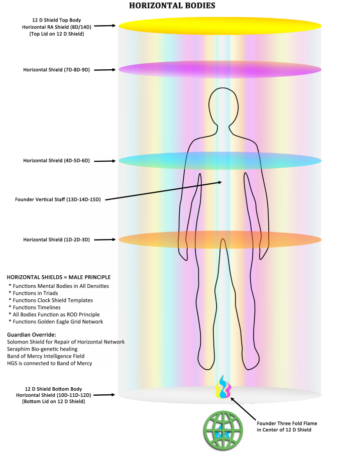 675px 12DHorizontalBodyPrintDoc